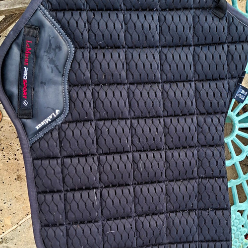 Lemieux prosport pro sport - pro,