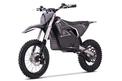 48v 1600w 6ah kids - mx-e,