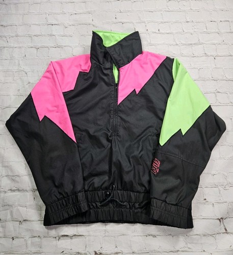 Nils ski jacket snow coat - ski,