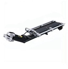 Topeak MTX Beam Rack V Type Cycling MTB Mountain Bike