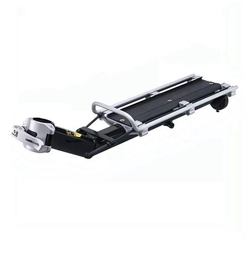 Topeak mtx beam - beam, v