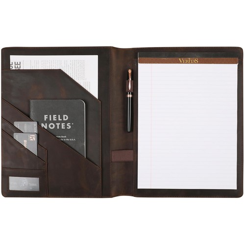 Genuine leather - genuine,