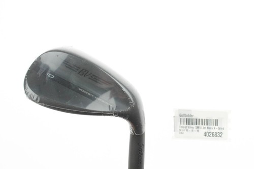 Titleist vokey sm10 jet - sm10,