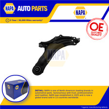 Wishbone / Suspension Arm fits