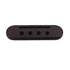 4 Strings Ukutheon Bridge for