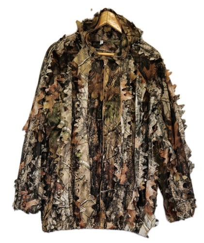 Realtree edge men - edge, men's
