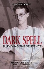 Dark Spell: Surviving the