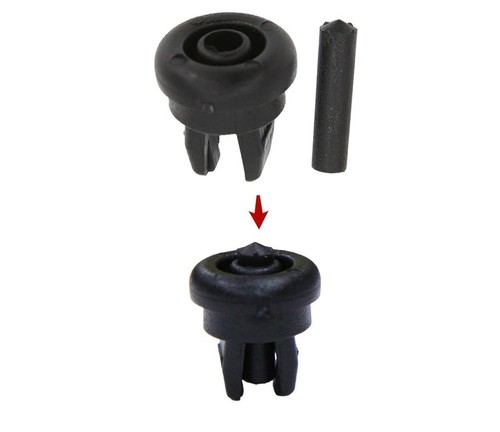 Fit bmw 2pcs - bmw,