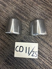 Triumph Thunderbird 900