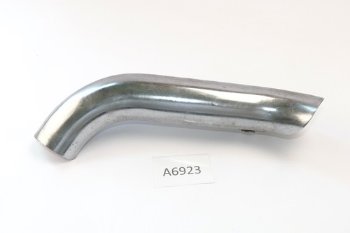 Honda 600 pc21 - vt, c