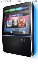 NEW DIGITAL ANGELINA JUKEBOX -