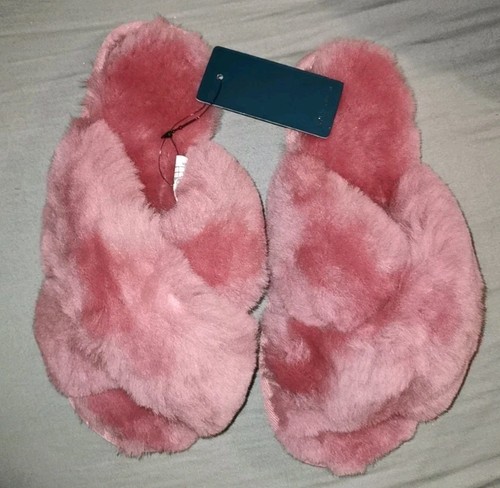 New pink emu australia - pink,