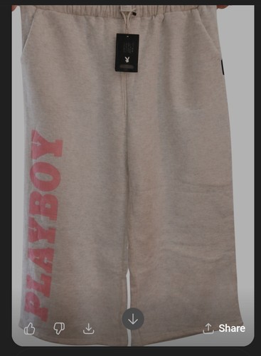 Nwt misguided playboy - nwt,