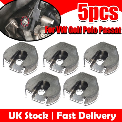 5pc for golf polo - 5pc,