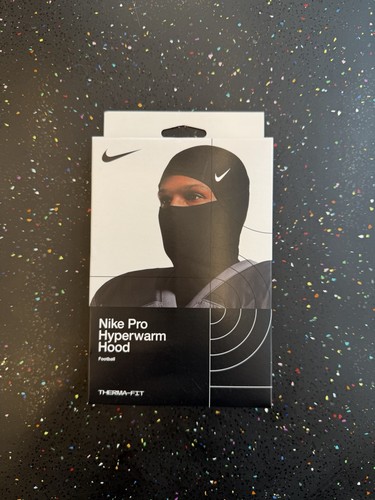 Nike pro therma - pro, therma-fit
