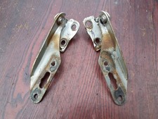 Honda Civic Bonnet Hood Hinge
