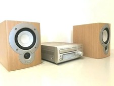 Denon UD-M31 HiFi Amp CD Tuner