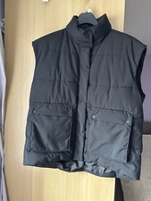 Women’s Primark Squared