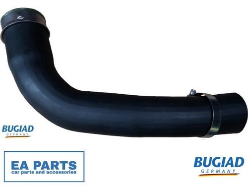 Charge air hose for jeep - for, grand