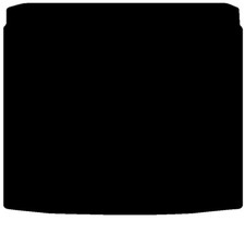 Premium Tailored Car Boot