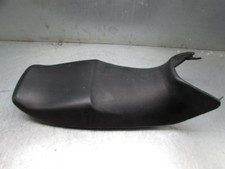HONDA ST1100 Pan European ST 1100 1992-On Seat / Seating / Saddle