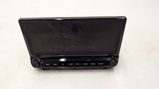 KIA CEED MK3 DISPLAY SCREEN