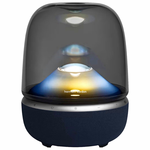 Harman kardon aura studio - kardon,