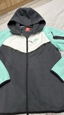 Nike Tech Fleece Tracksuit