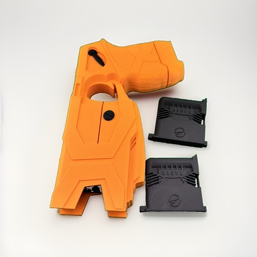 Taser aid prop - x2,