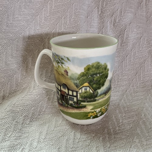 Rose england fine - rose,