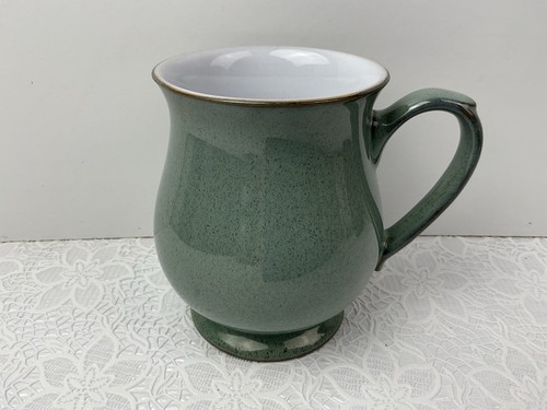 Denby regency green craftsman - denby,