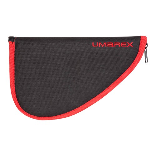 Umarex red line padded - umarex,
