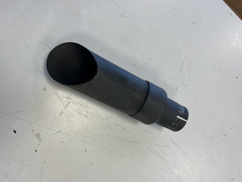 Exhaust for honda rebel 500 - exhaust,