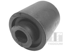 4x ✅Fits TED-GUM 00673667 Control Arm Bushing TOYOTA T. LANDCRUISER  ⭐UK Seller⭐