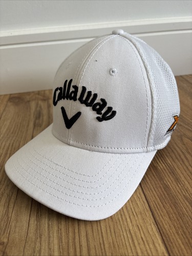 Callaway golf hat cap - callaway,