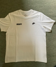 Brighton & Hove Albion GENUINE