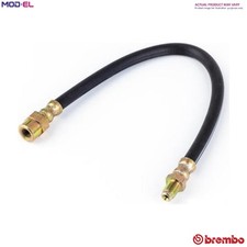 BRAKE HOSE T 61 122 FOR