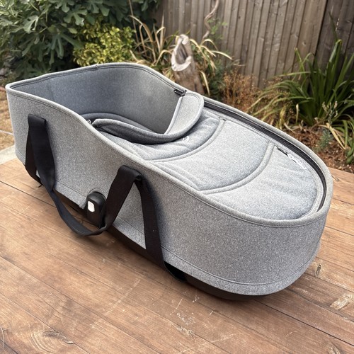 Bugaboo bee carrycot - bee, /