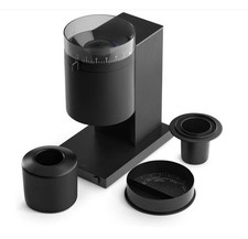 Fellow Opus Conical Burr