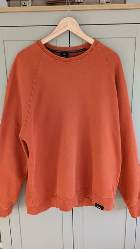 Finisterre mens organic cotton - mens,