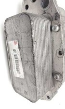 251007 ENGINE OIL COOLER /