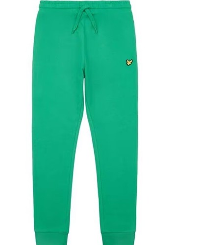 Lyle and scott junior - scott,