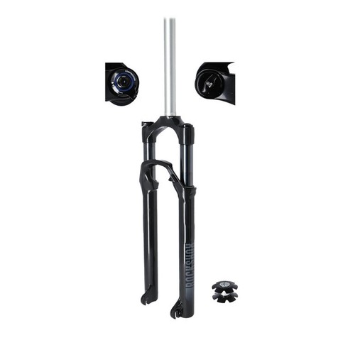 Rockshox bicycle suspension - rockshox,