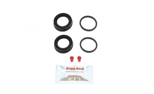 For renault 11 turbo rear - for,
