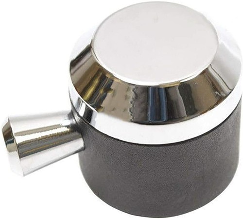 Knob aga rangemaster - ,