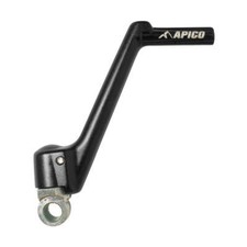 Apico Kick Start YAMAHA YZ125