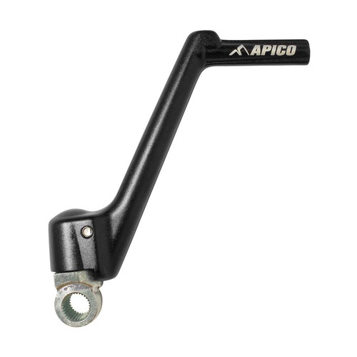 Apico kick start yamaha yz125 - apico,