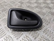 Vauxhall Vivaro Dti 2700 Mk1 Van 2001-2006 Interior Handle (n/s Front Passenger)