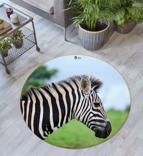 Zebra tree zhub8267 game - tree,