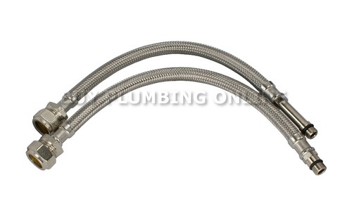Viva flexible monobloc - flexible,